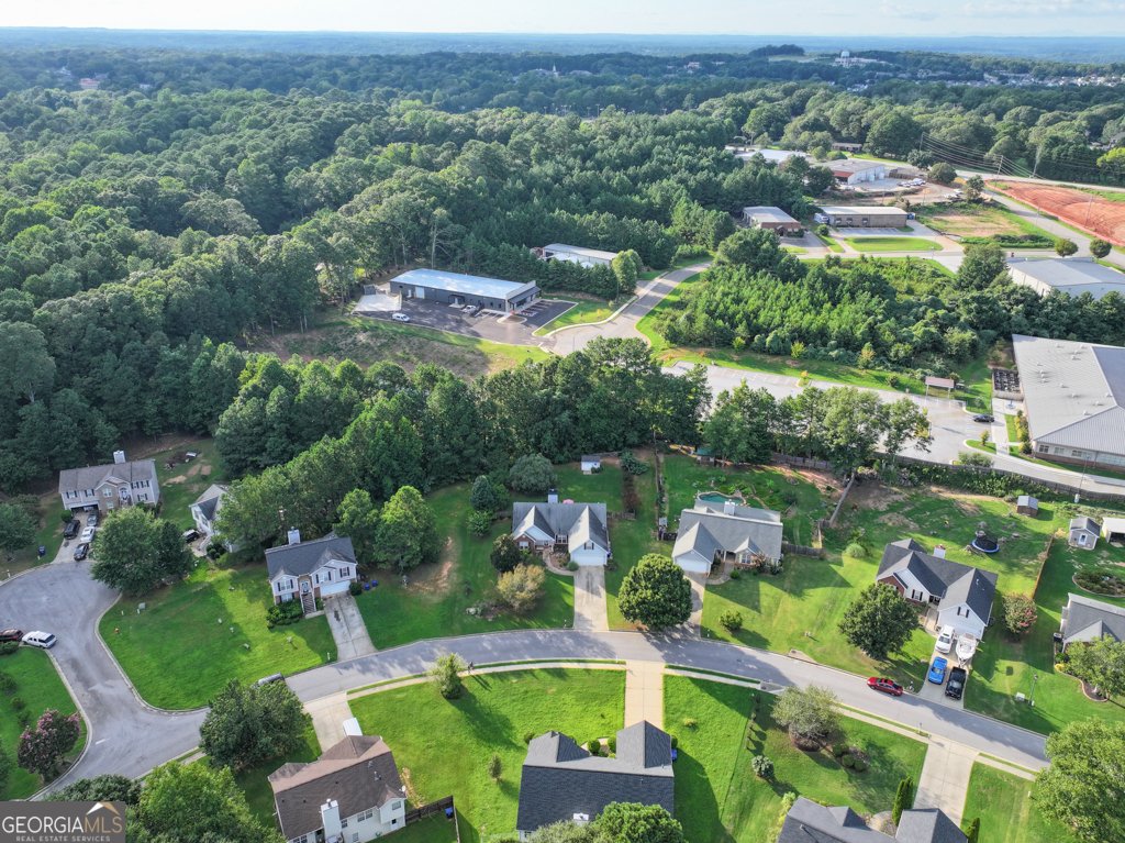 109 Pinkston Court Winder - 56