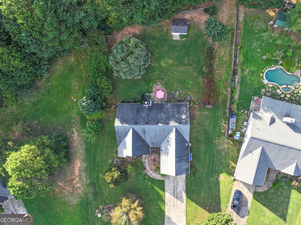 109 Pinkston Court Winder - 57