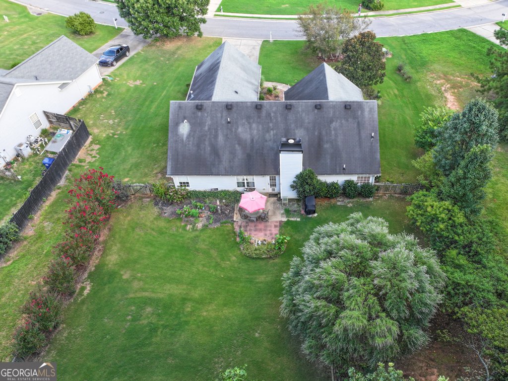 109 Pinkston Court Winder - 58