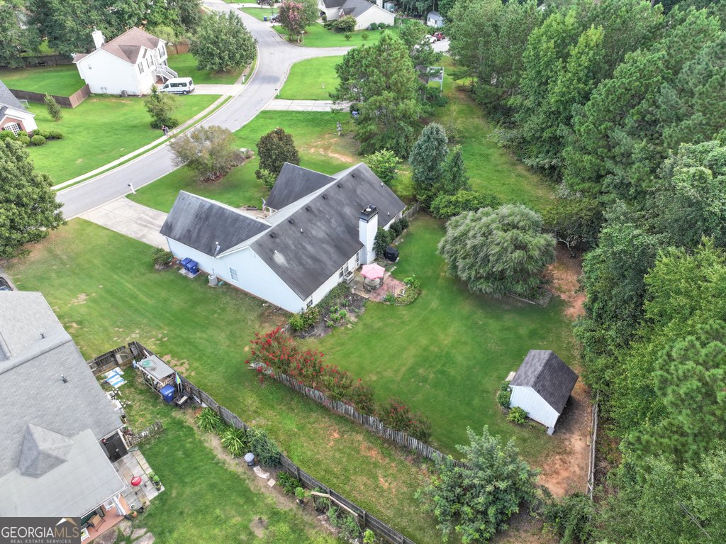 109 Pinkston Court Winder - 59