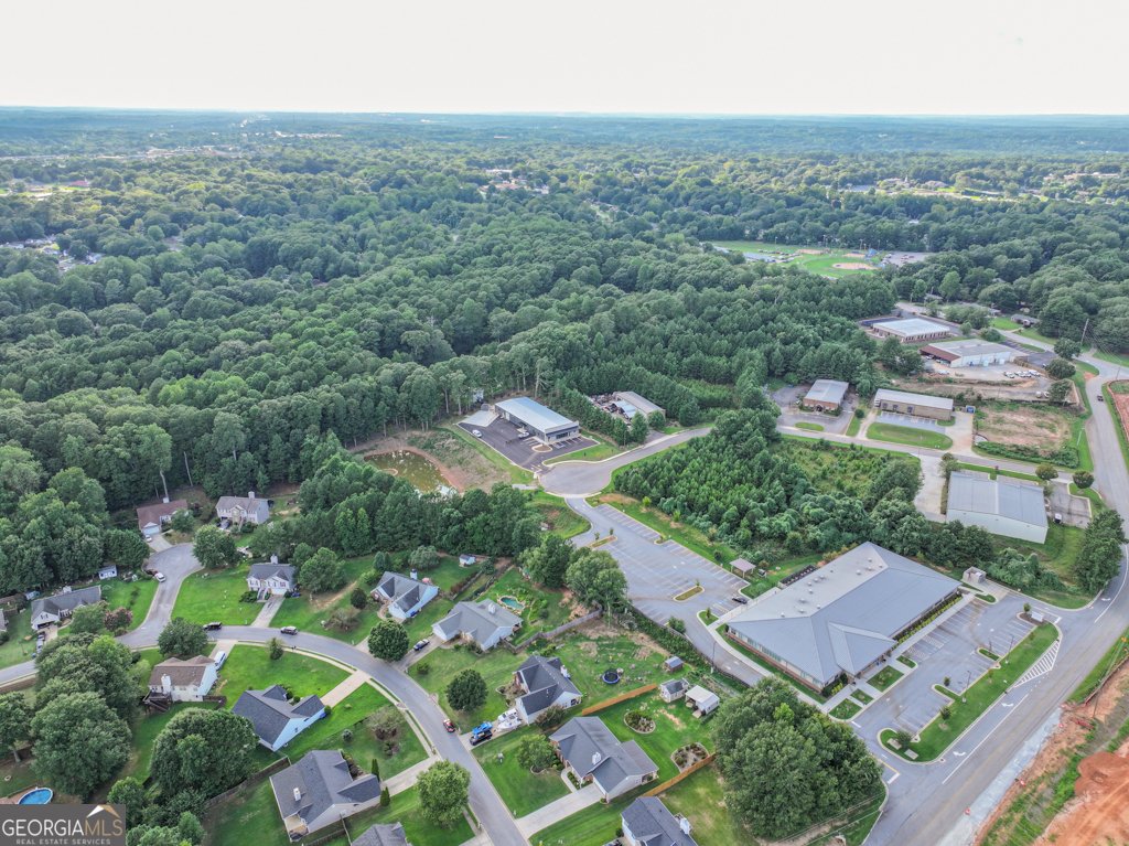 109 Pinkston Court Winder - 60