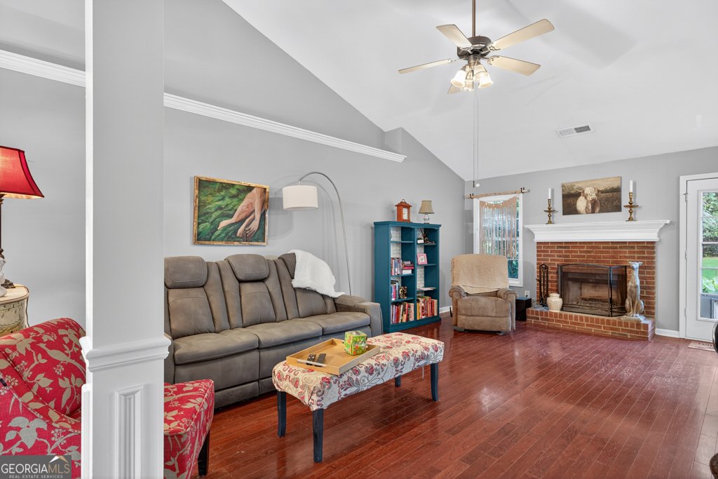109 Pinkston Court Winder - 8
