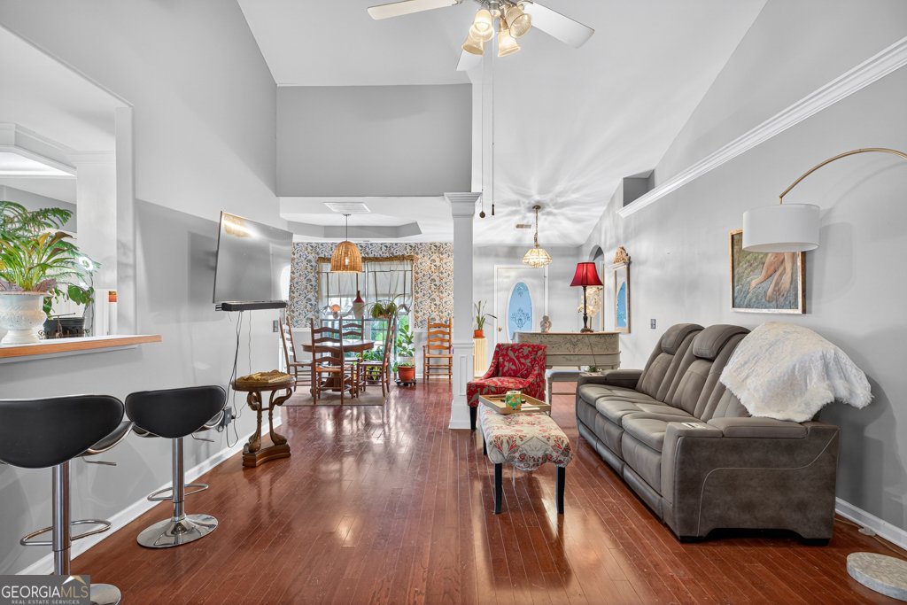 109 Pinkston Court Winder - 9