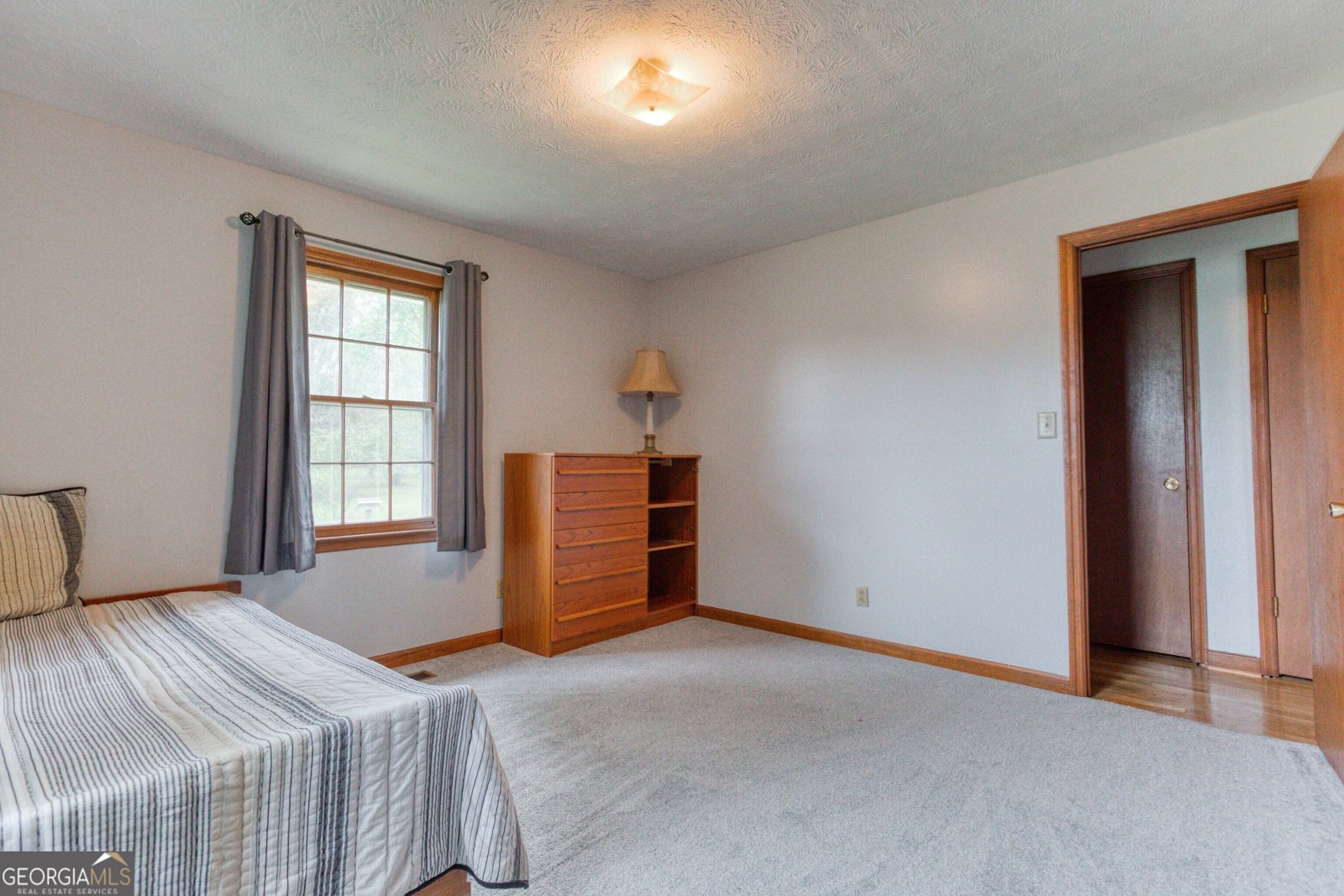 2141 Greensboro Road Madison - 16