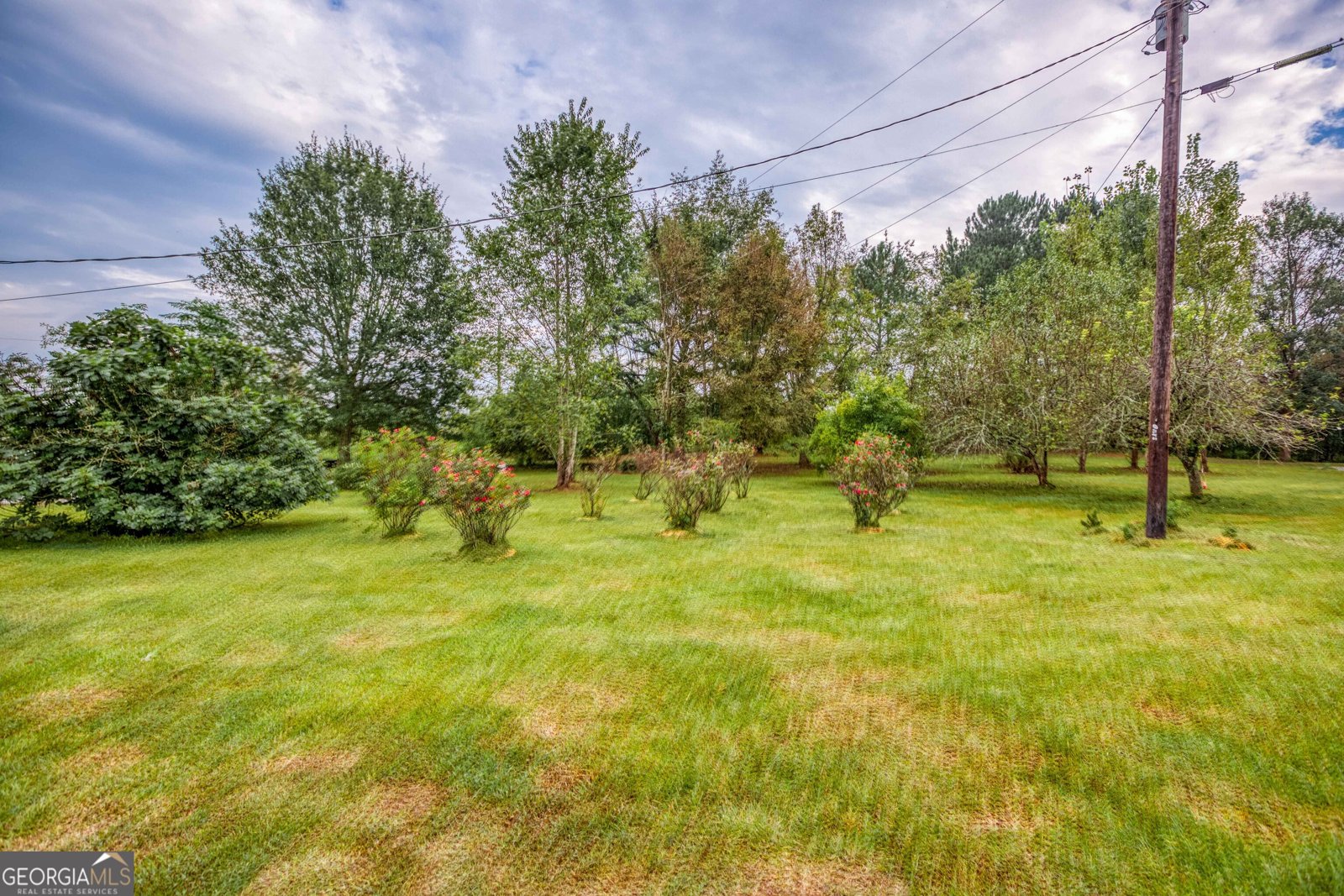 2141 Greensboro Road Madison - 2