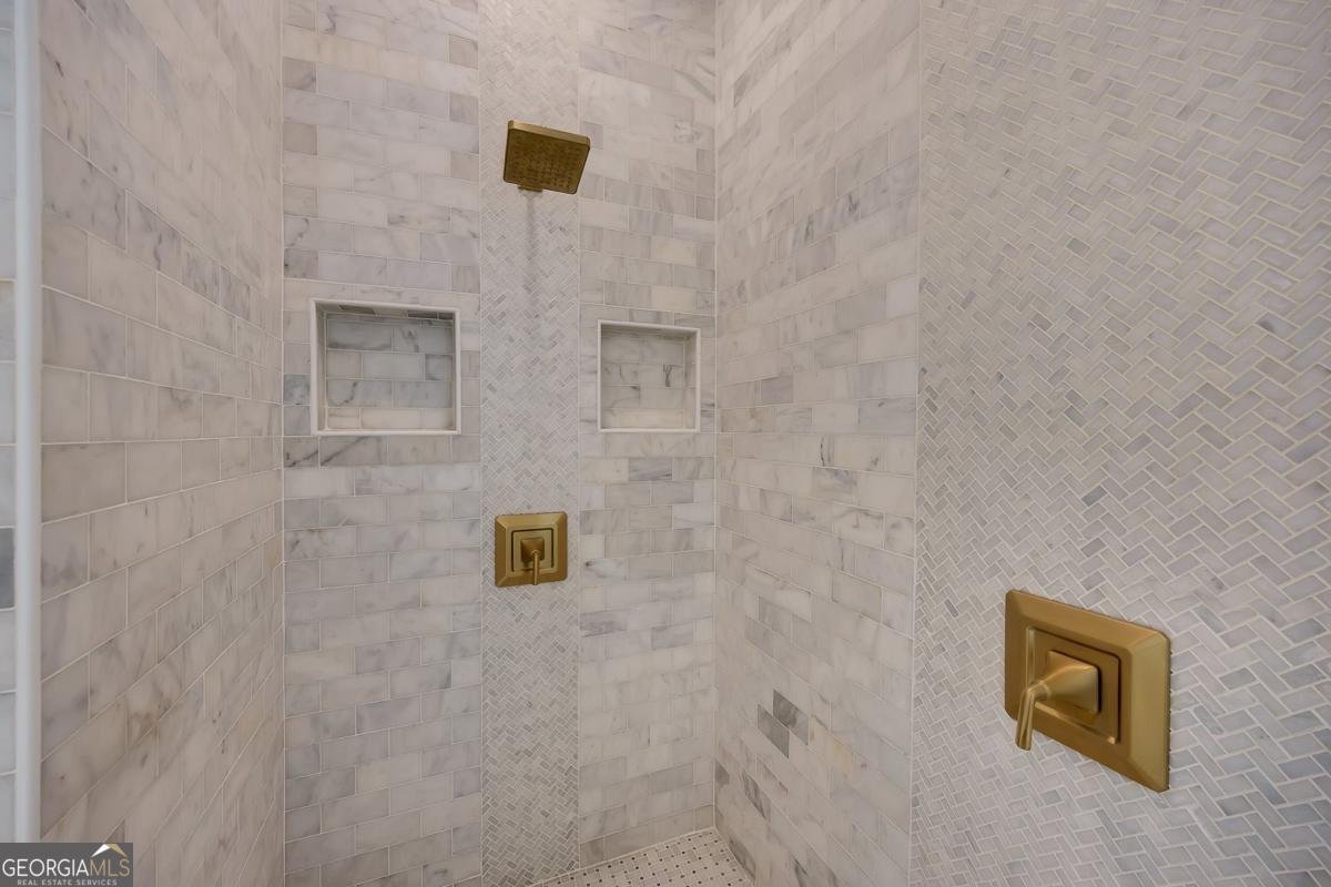 247 Terrace View Drive Acworth - 35