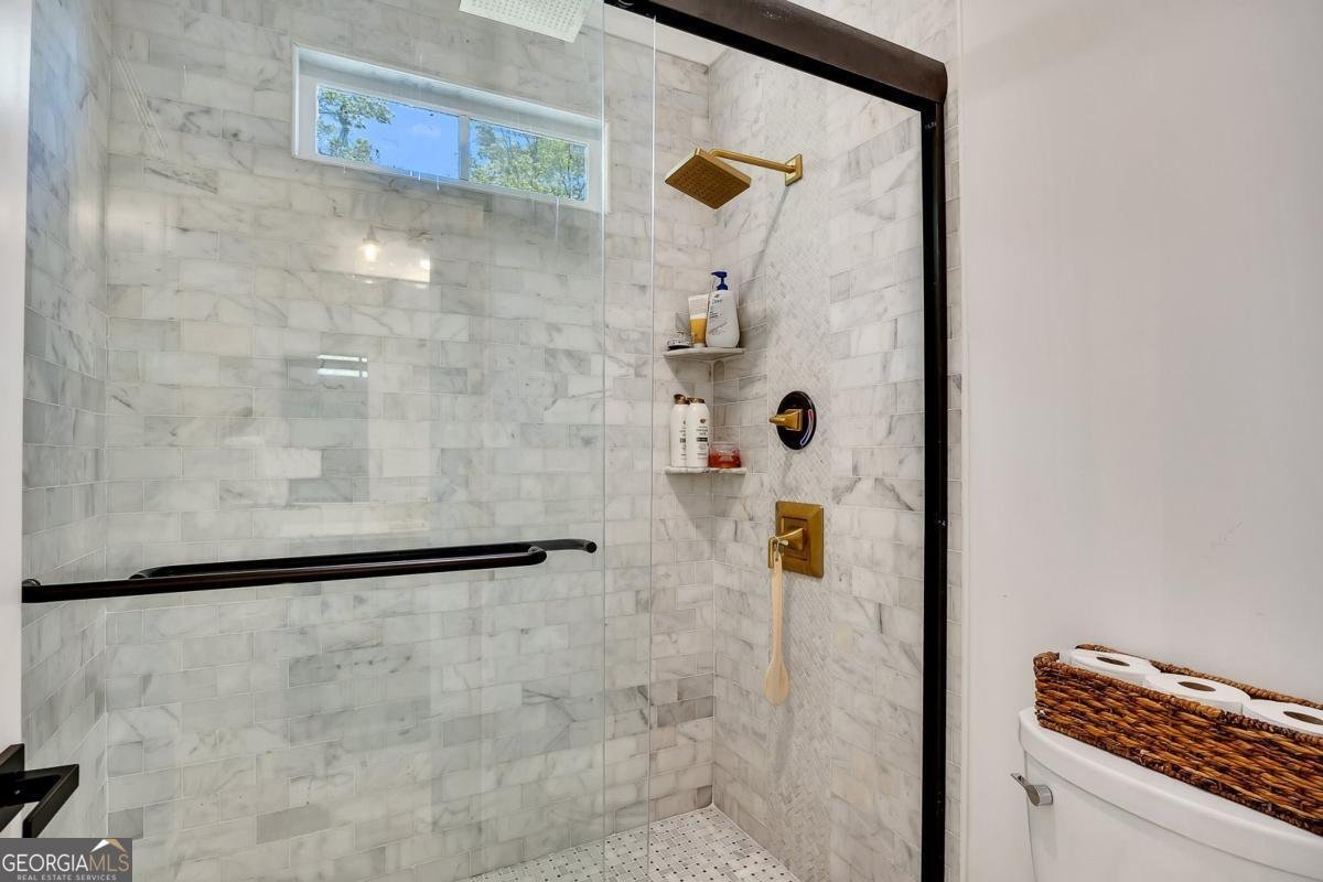 247 Terrace View Drive Acworth - 52