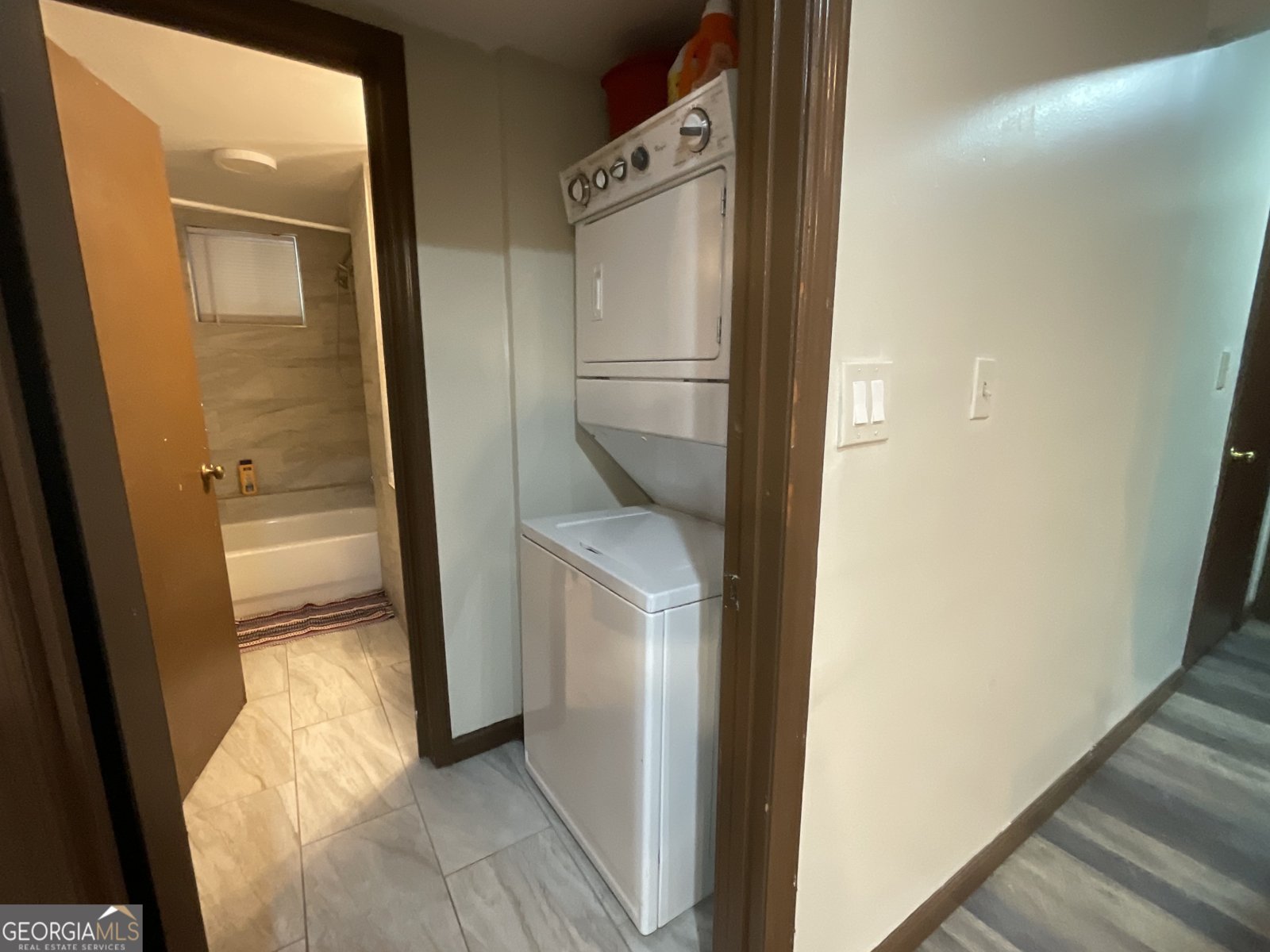 3630 High Point Lane Atlanta - 11