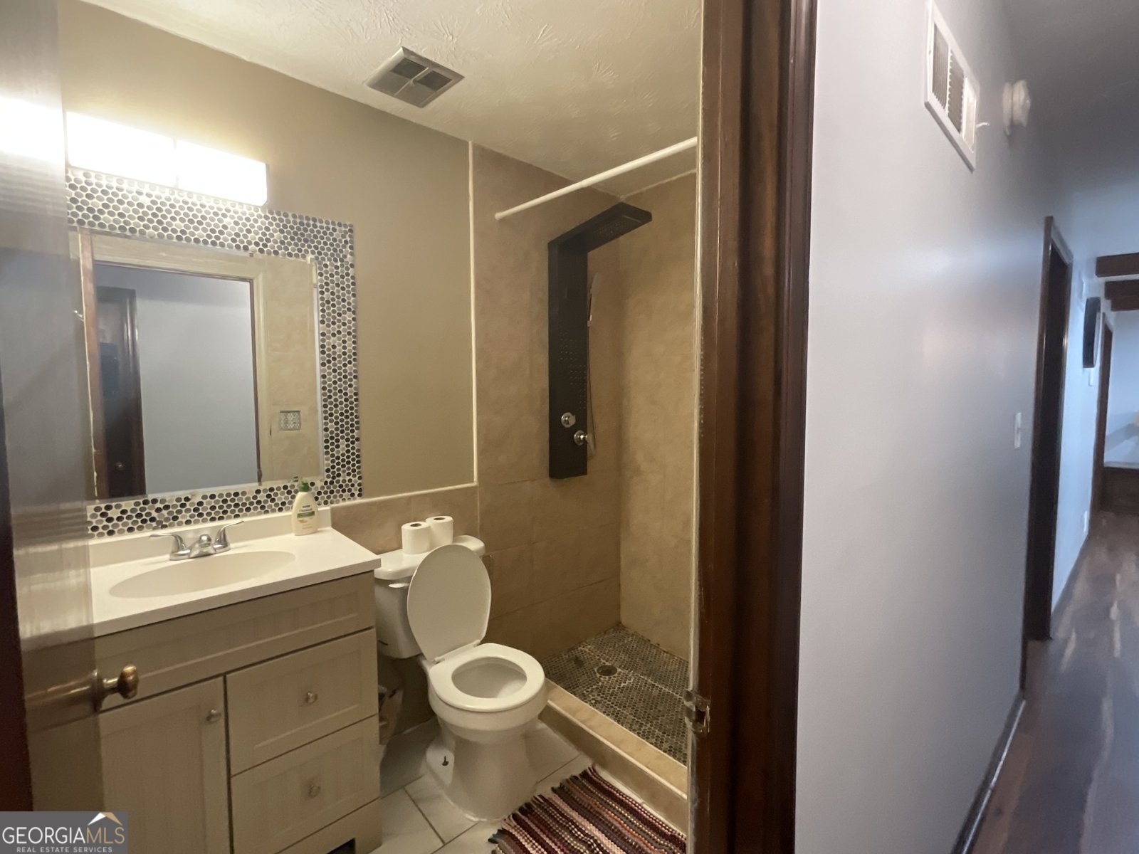 3630 High Point Lane Atlanta - 12
