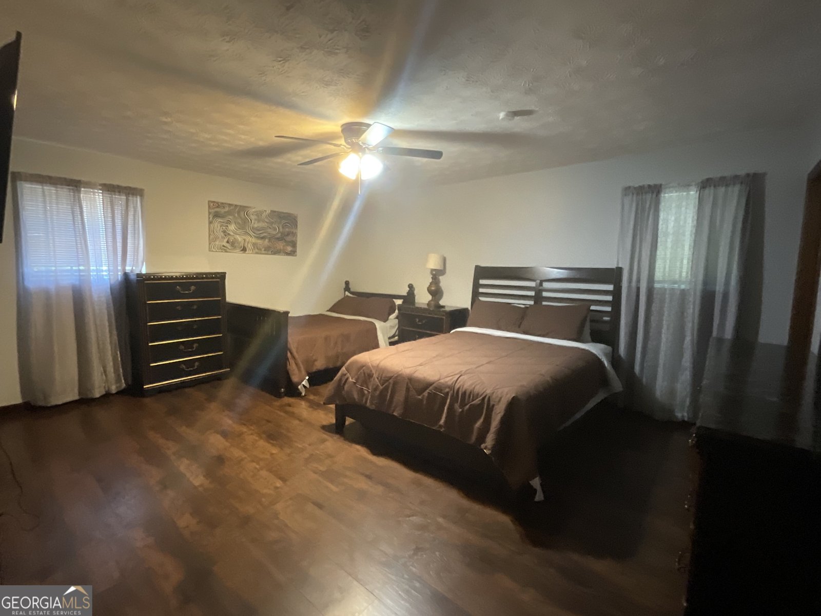 3630 High Point Lane Atlanta - 13