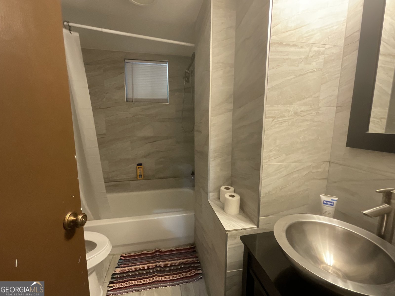 3630 High Point Lane Atlanta - 14