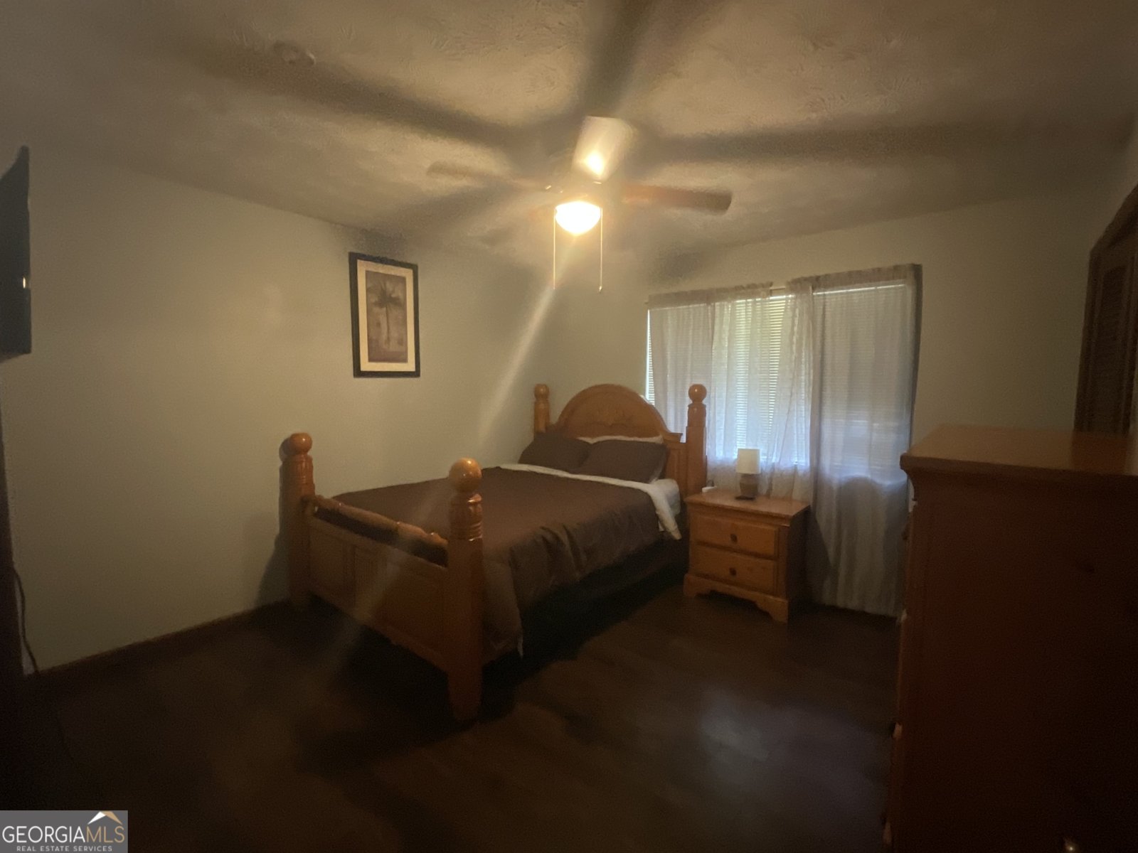3630 High Point Lane Atlanta - 15