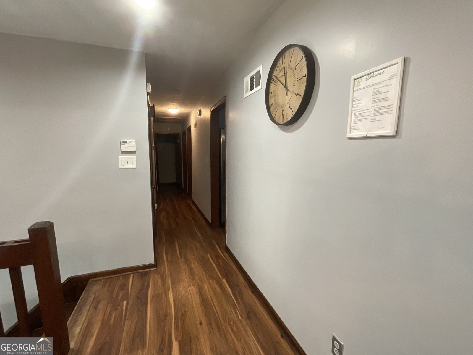 3630 High Point Lane Atlanta - 19