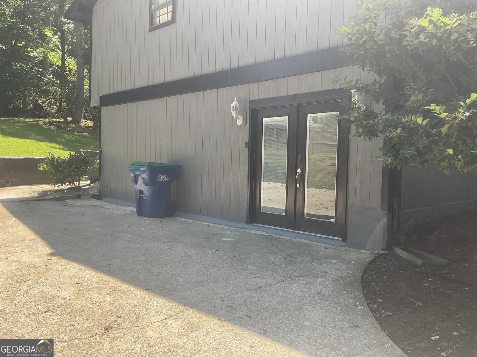 3630 High Point Lane Atlanta - 4
