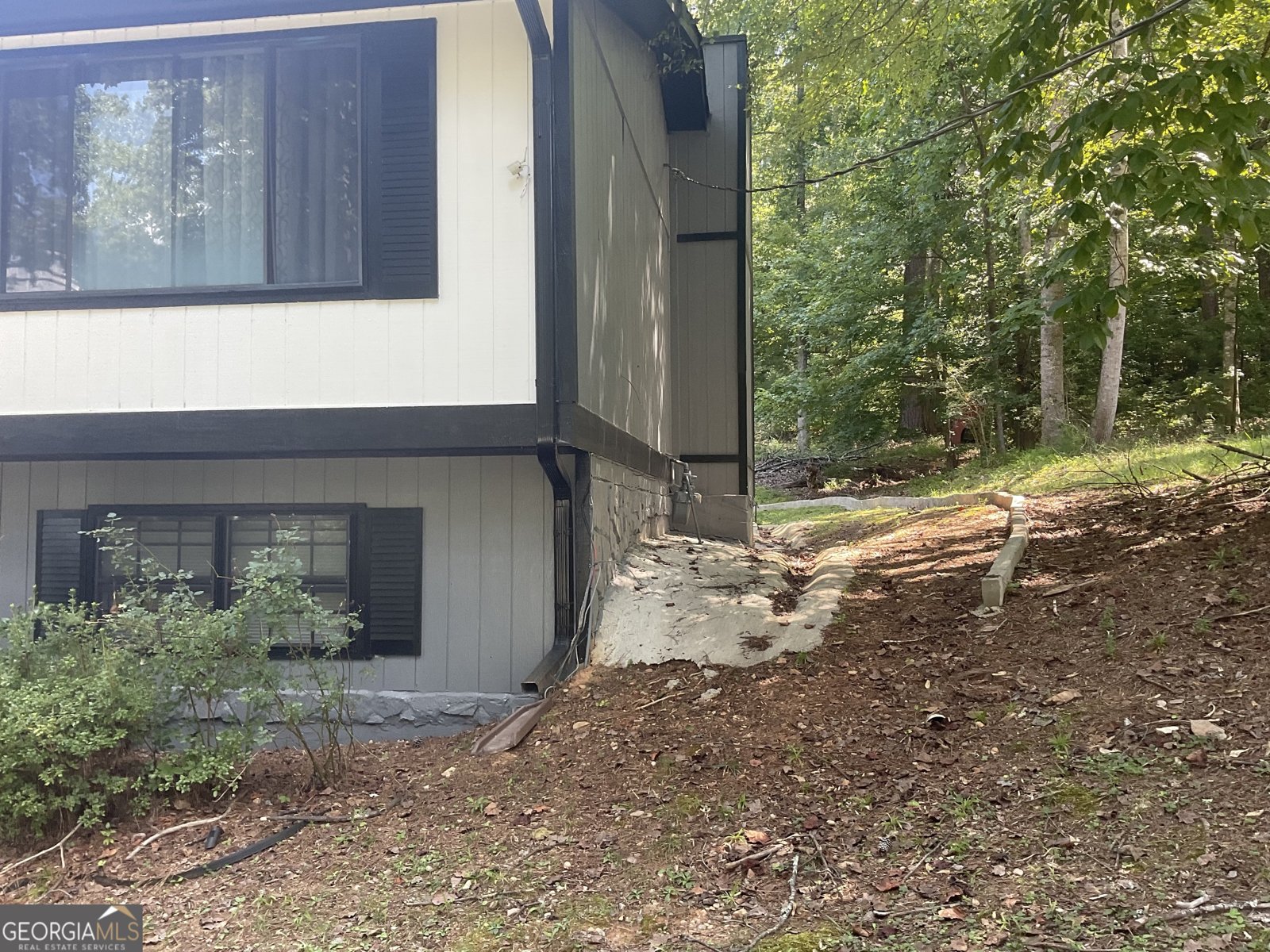 3630 High Point Lane Atlanta - 5