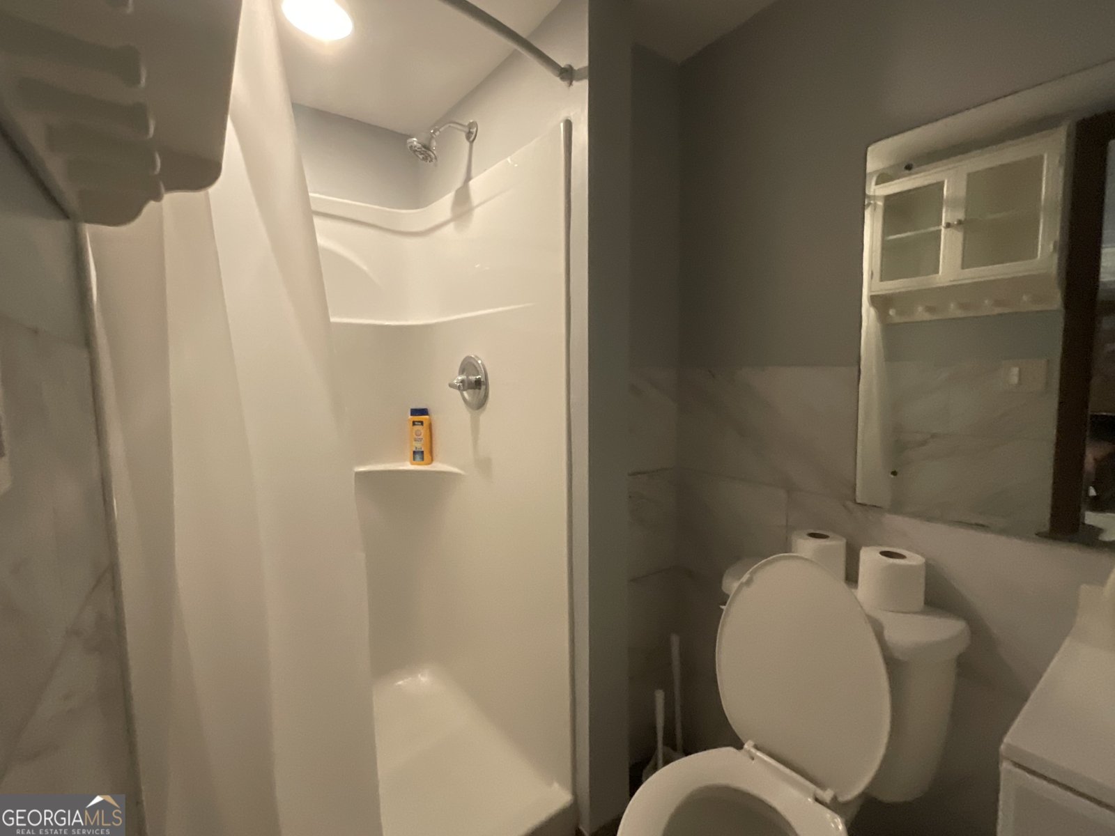 3630 High Point Lane Atlanta - 7