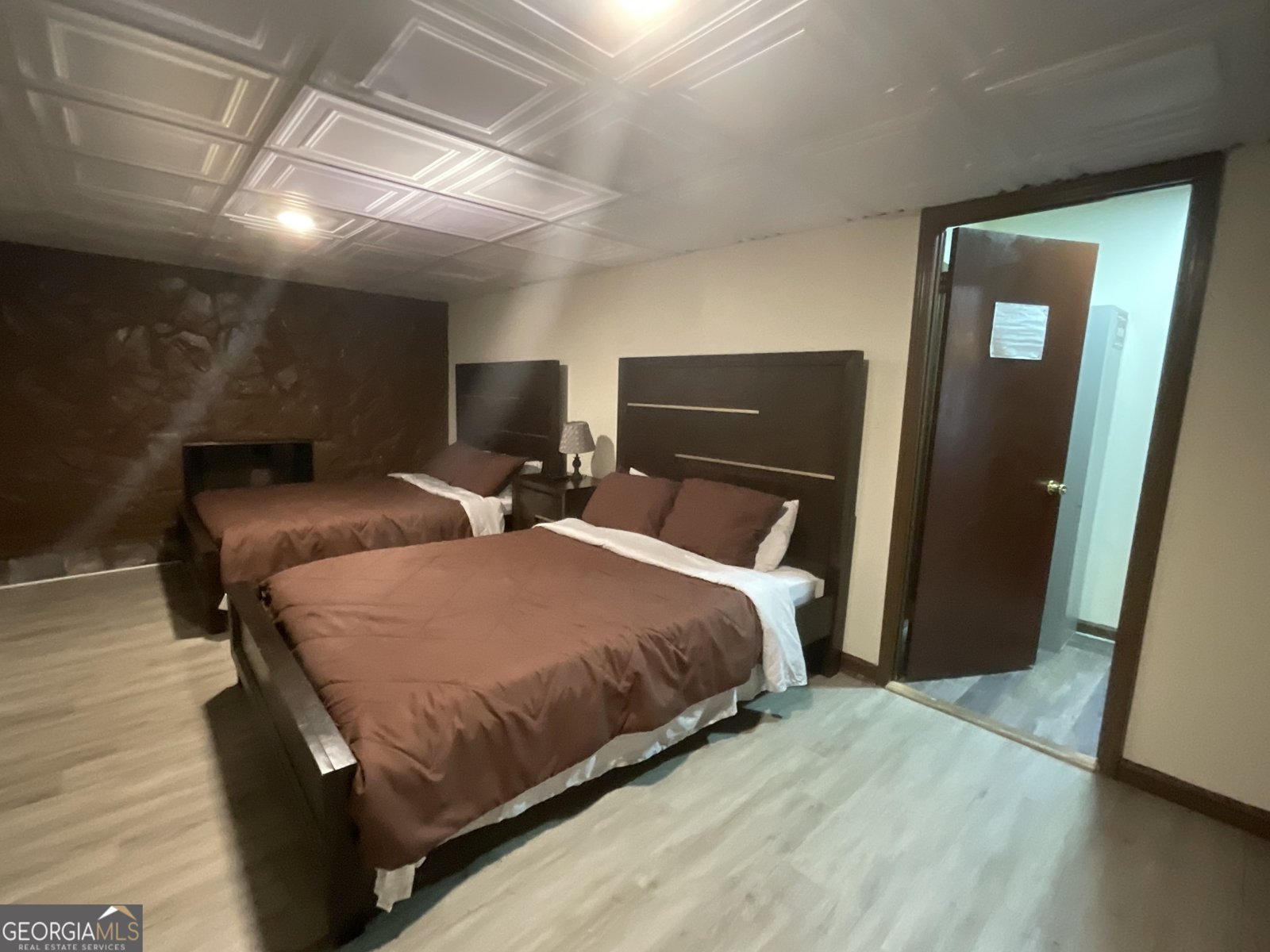 3630 High Point Lane Atlanta - 8