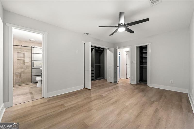 21 PARKMONT Drive Roswell - 10