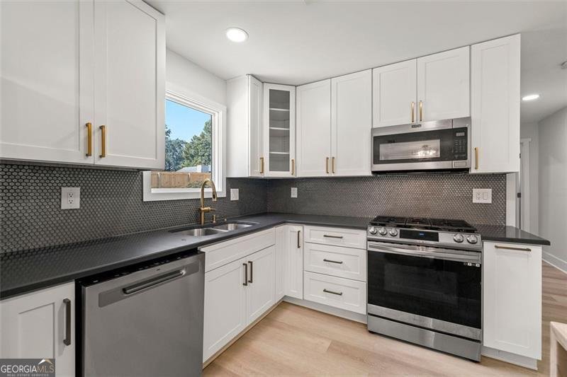 21 PARKMONT Drive Roswell - 3