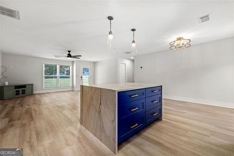 21 PARKMONT Drive Roswell - 4
