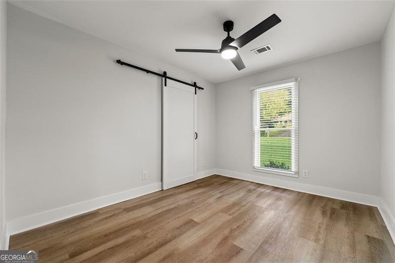 21 PARKMONT Drive Roswell - 8