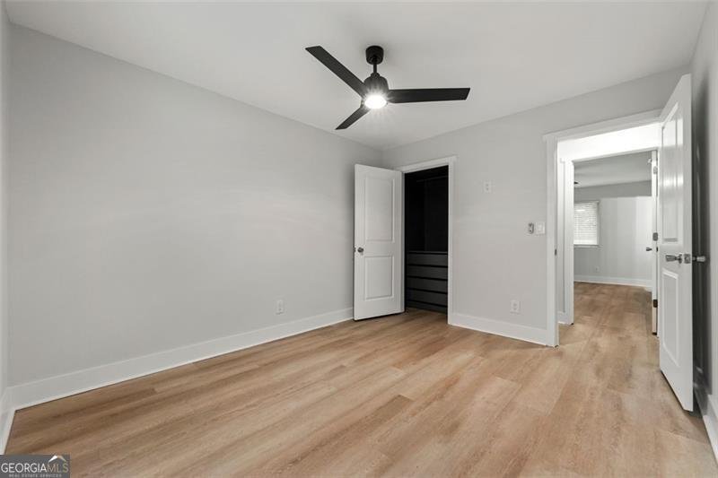 21 PARKMONT Drive Roswell - 9