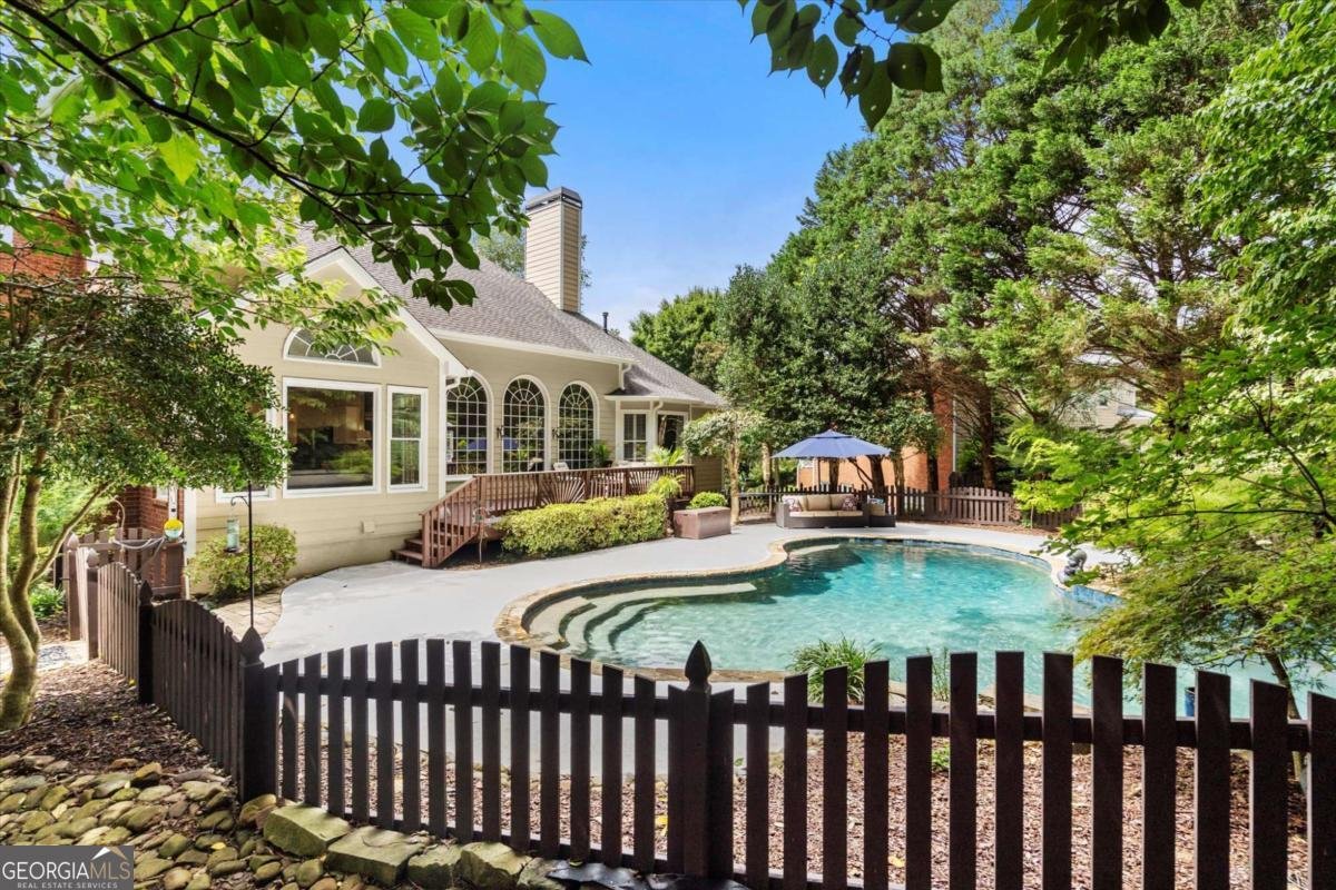 201 Devonshire Court Canton - 3