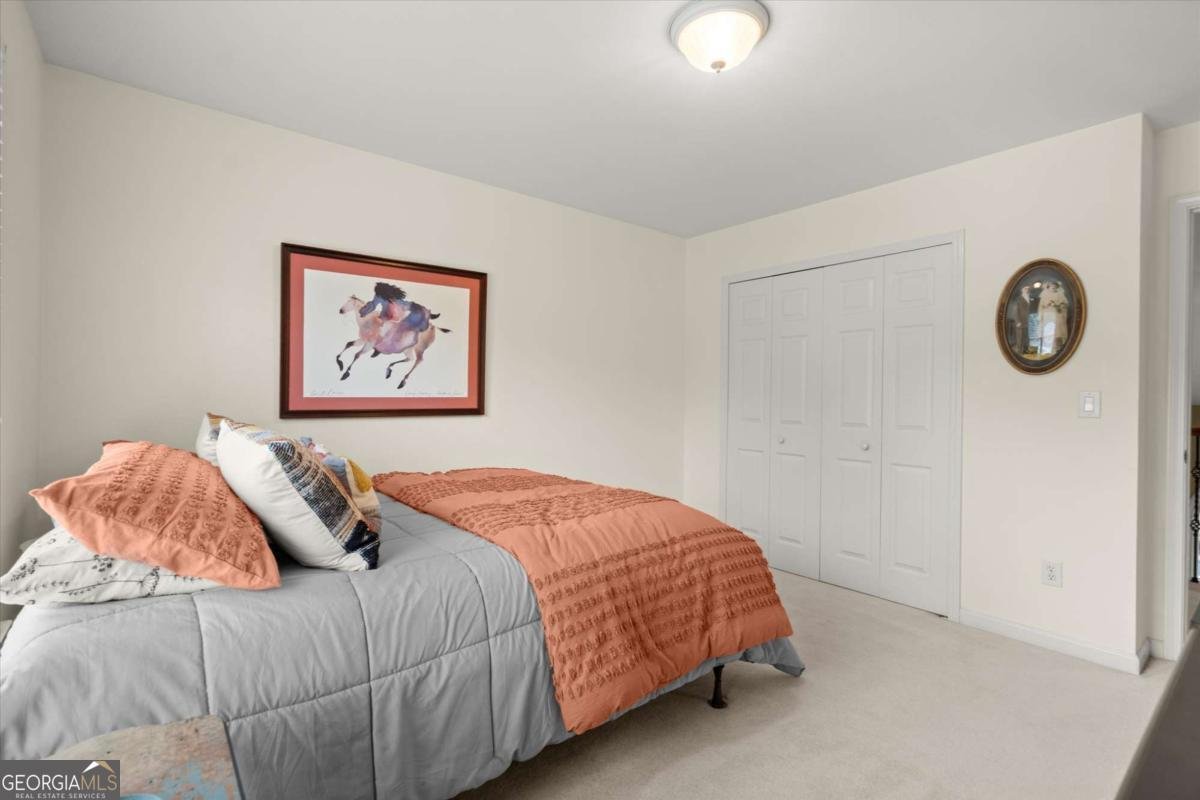 201 Devonshire Court Canton - 46