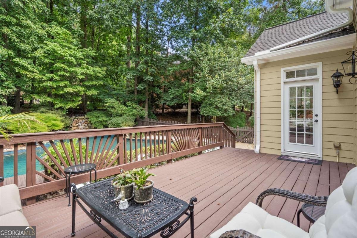 201 Devonshire Court Canton - 63