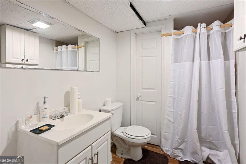 3501 WESLEY CHAPEL Road Decatur - 11