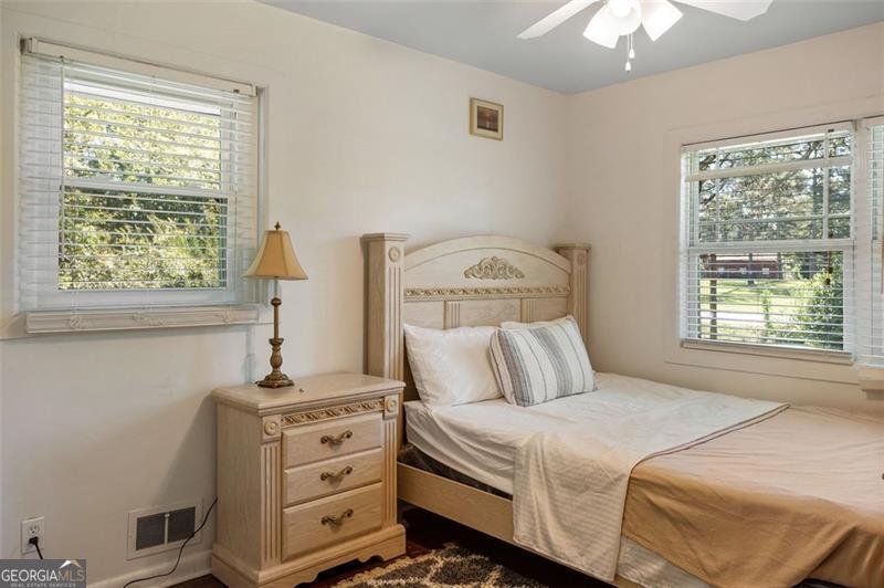 3501 WESLEY CHAPEL Road Decatur - 2