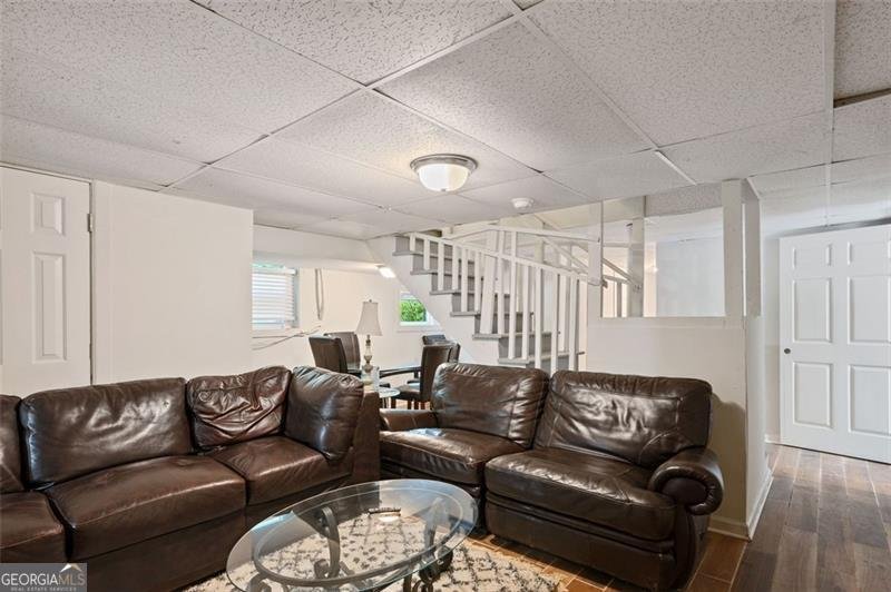 3501 WESLEY CHAPEL Road Decatur - 5