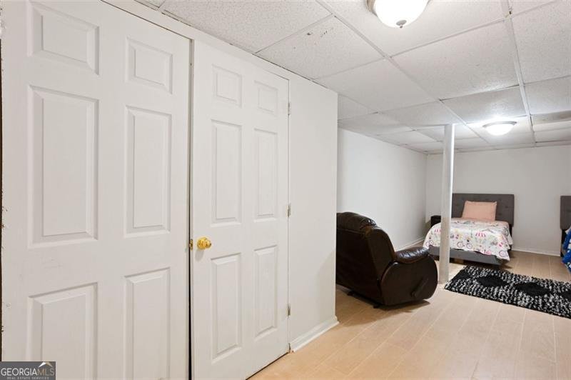 3501 WESLEY CHAPEL Road Decatur - 7