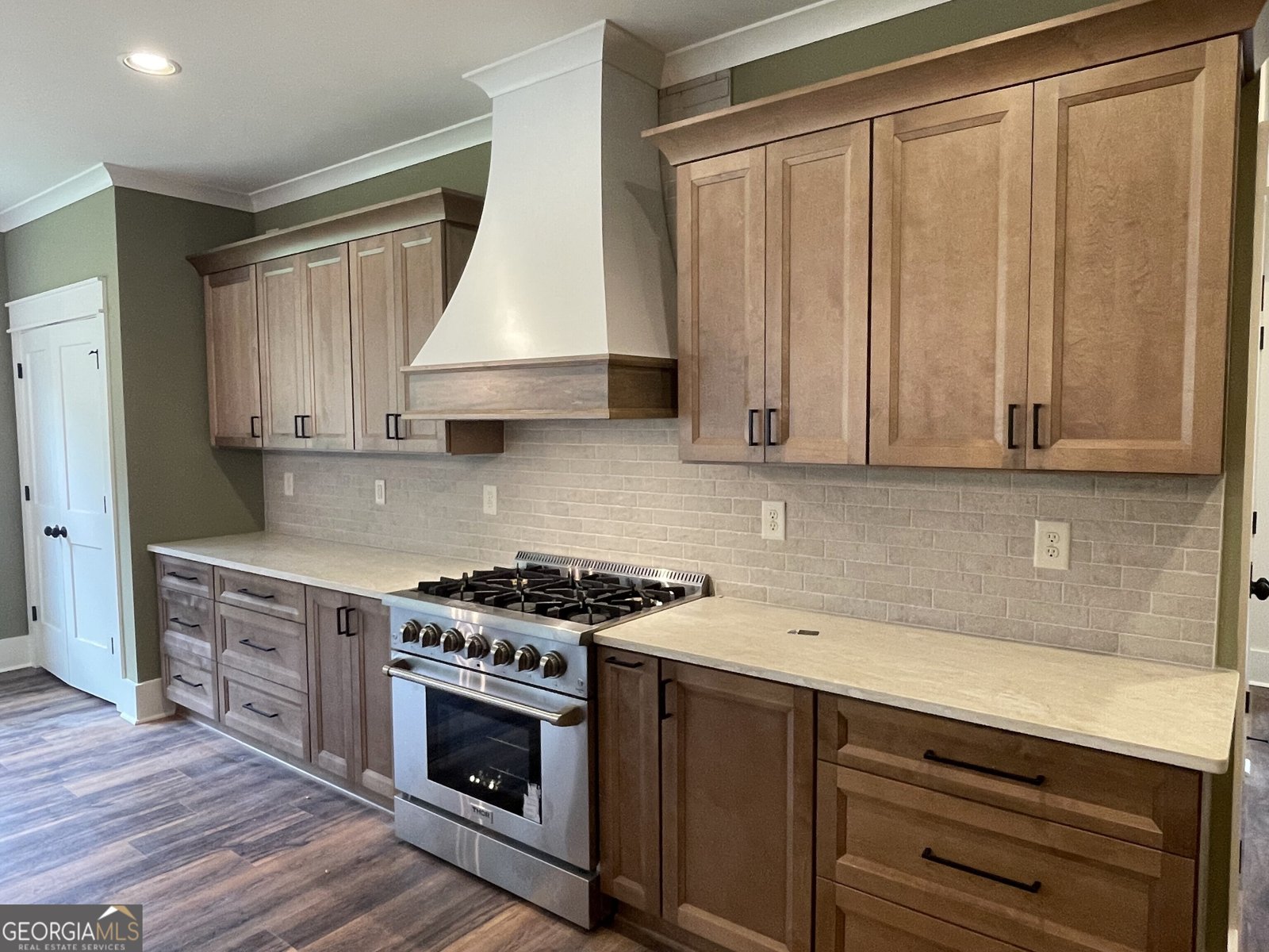 500 Mill Farm Lane Monroe - 11