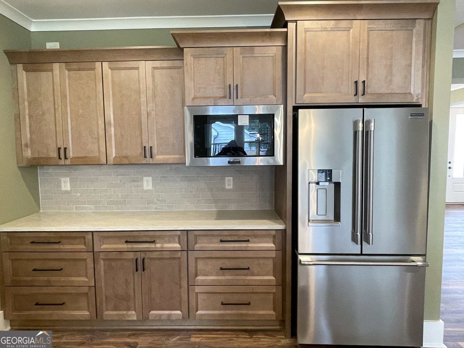 500 Mill Farm Lane Monroe - 12