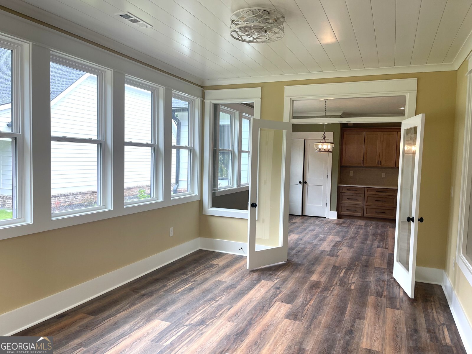 500 Mill Farm Lane Monroe - 15