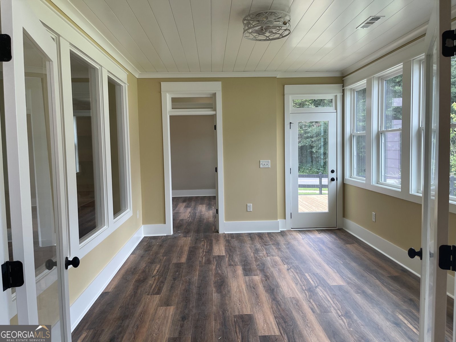 500 Mill Farm Lane Monroe - 16