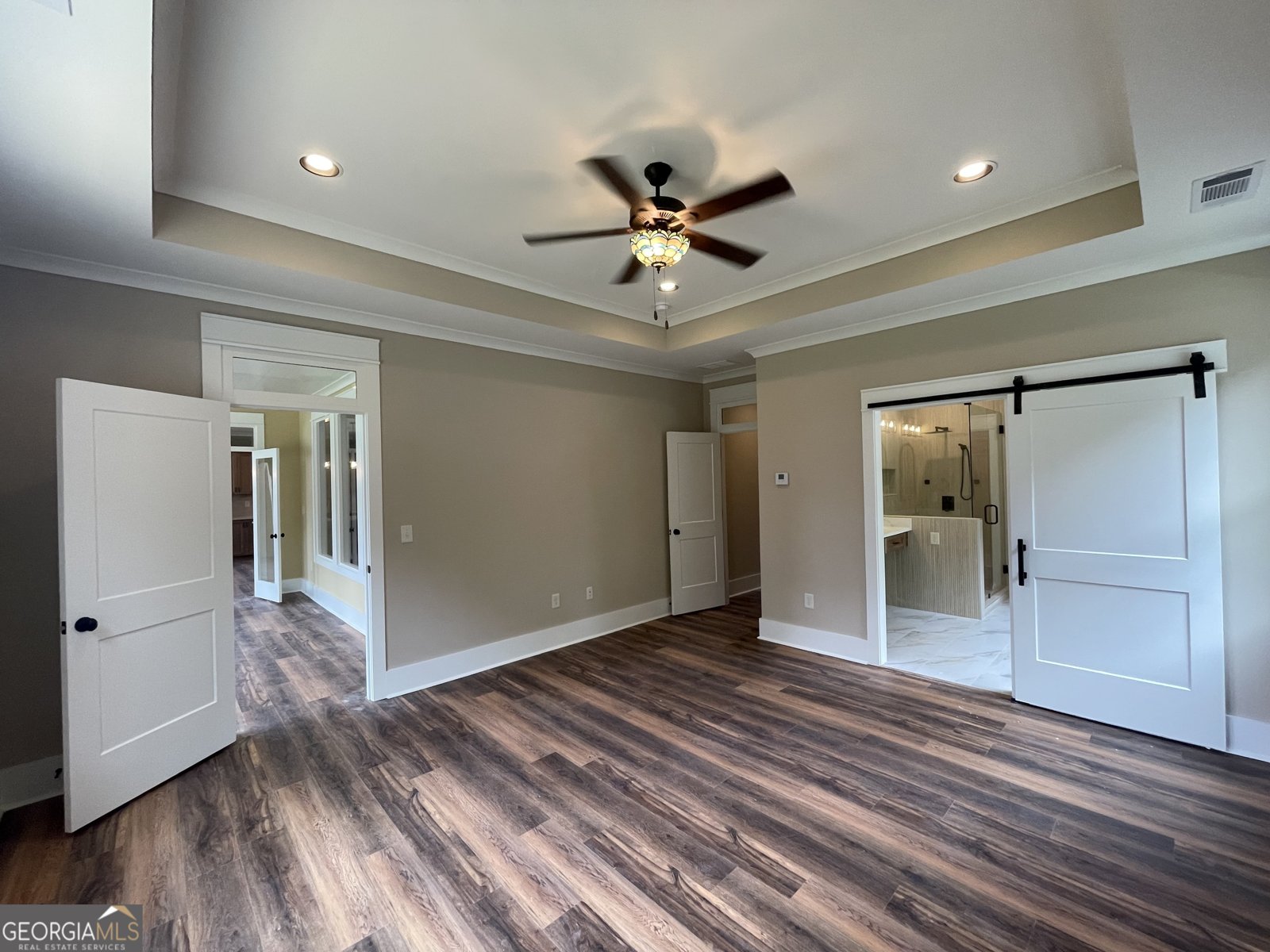 500 Mill Farm Lane Monroe - 17