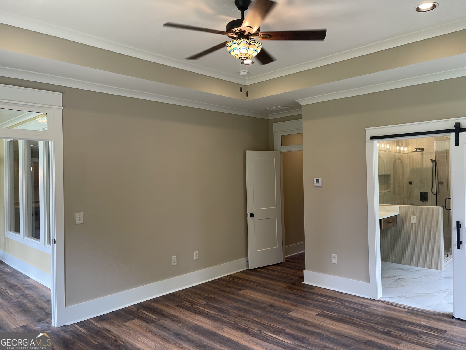 500 Mill Farm Lane Monroe - 18