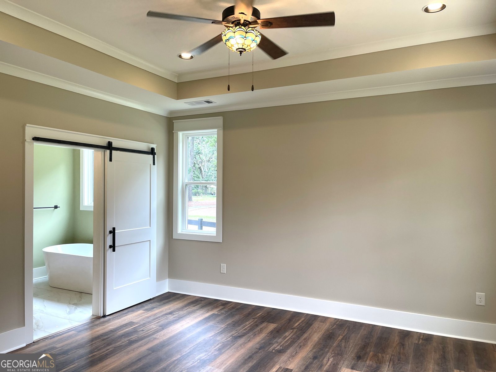 500 Mill Farm Lane Monroe - 19