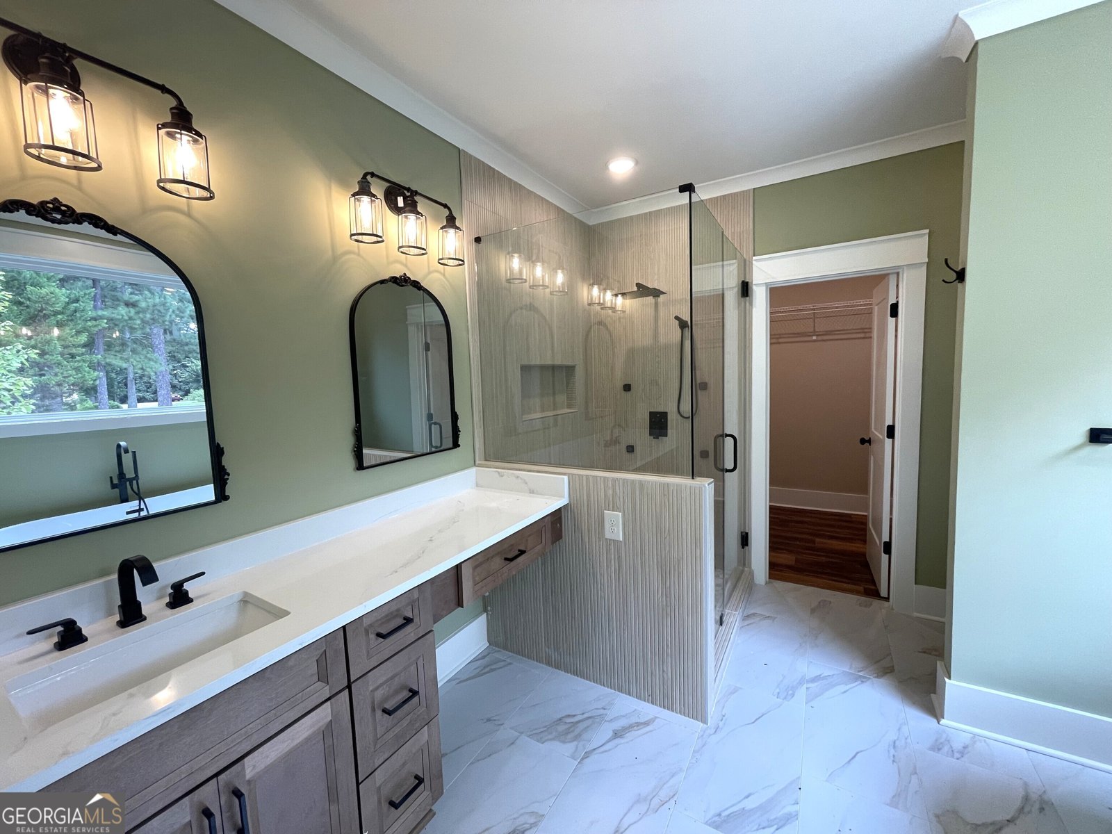 500 Mill Farm Lane Monroe - 21