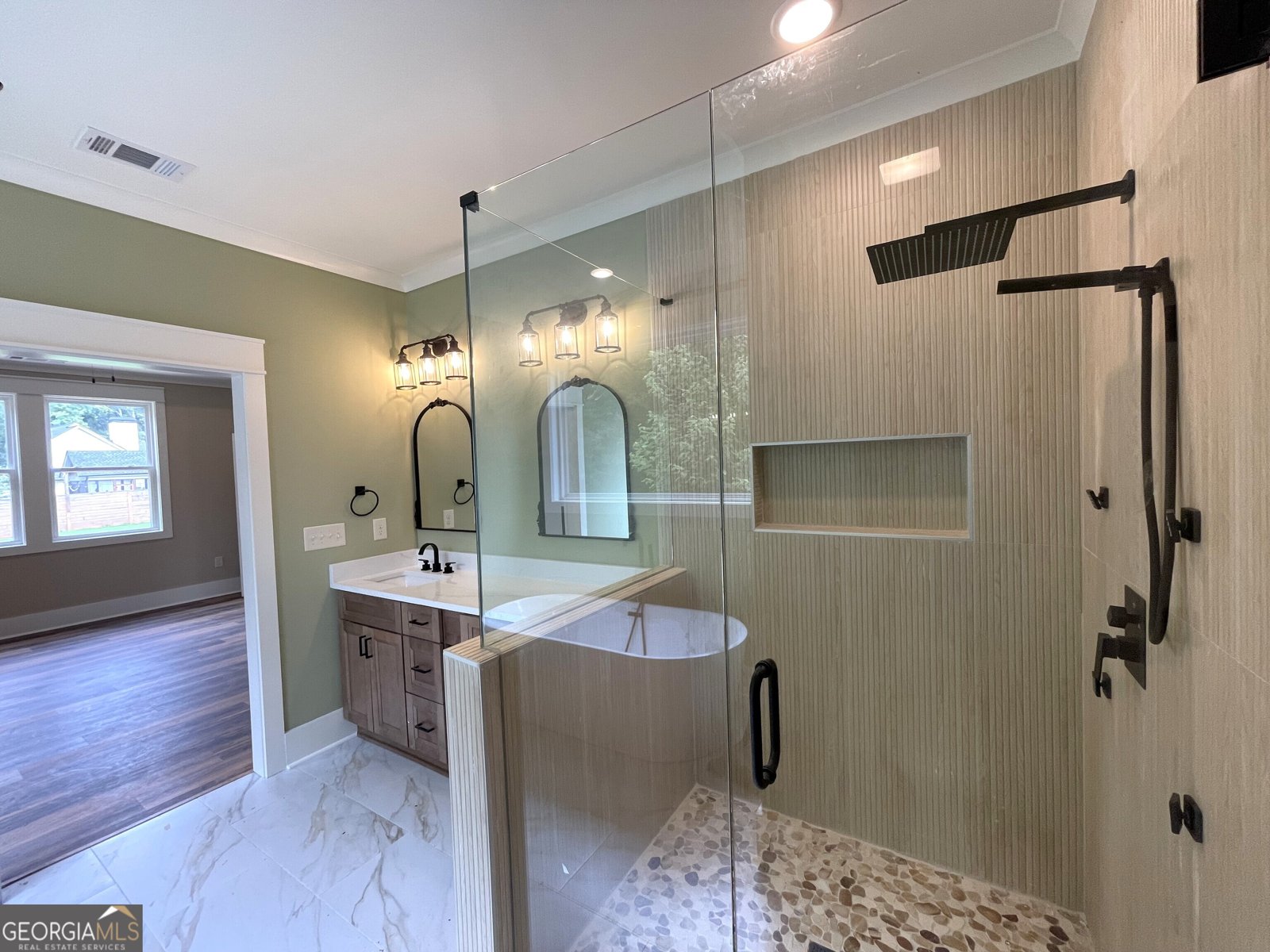 500 Mill Farm Lane Monroe - 23