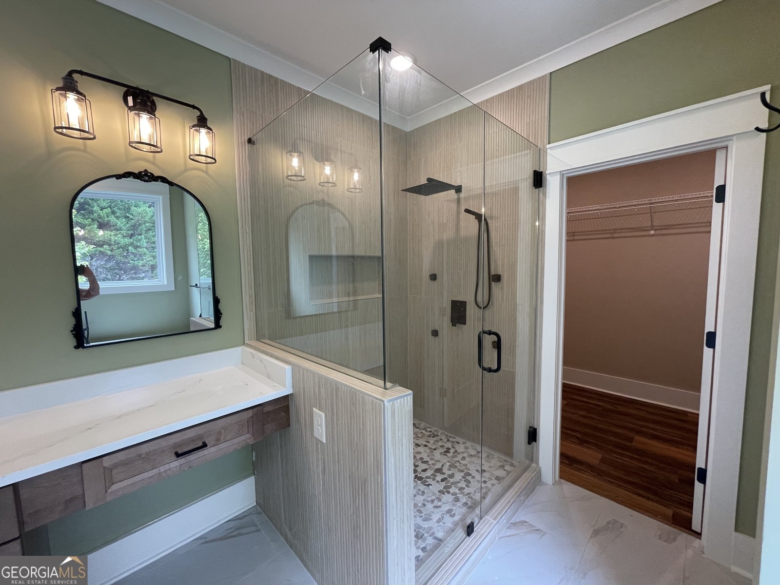 500 Mill Farm Lane Monroe - 24