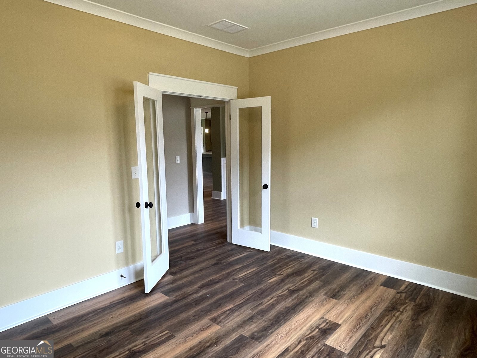 500 Mill Farm Lane Monroe - 27