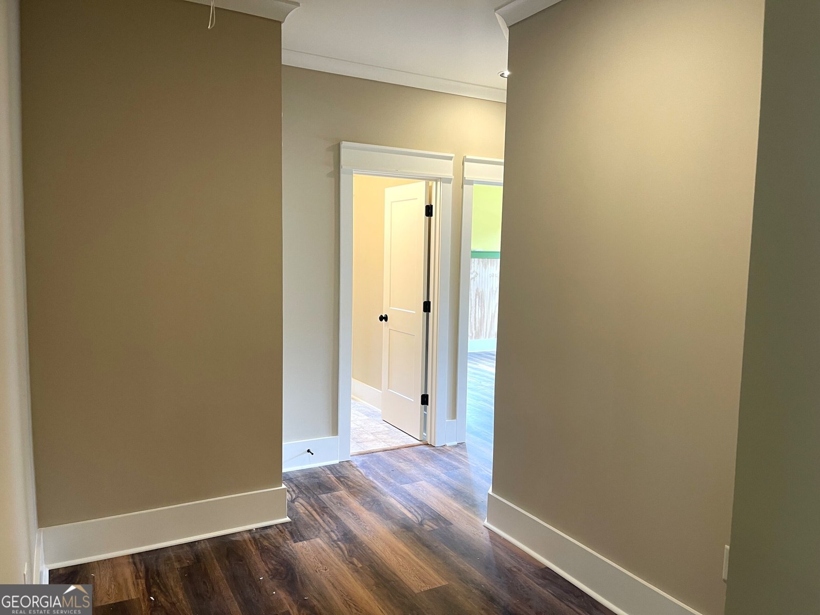 500 Mill Farm Lane Monroe - 28