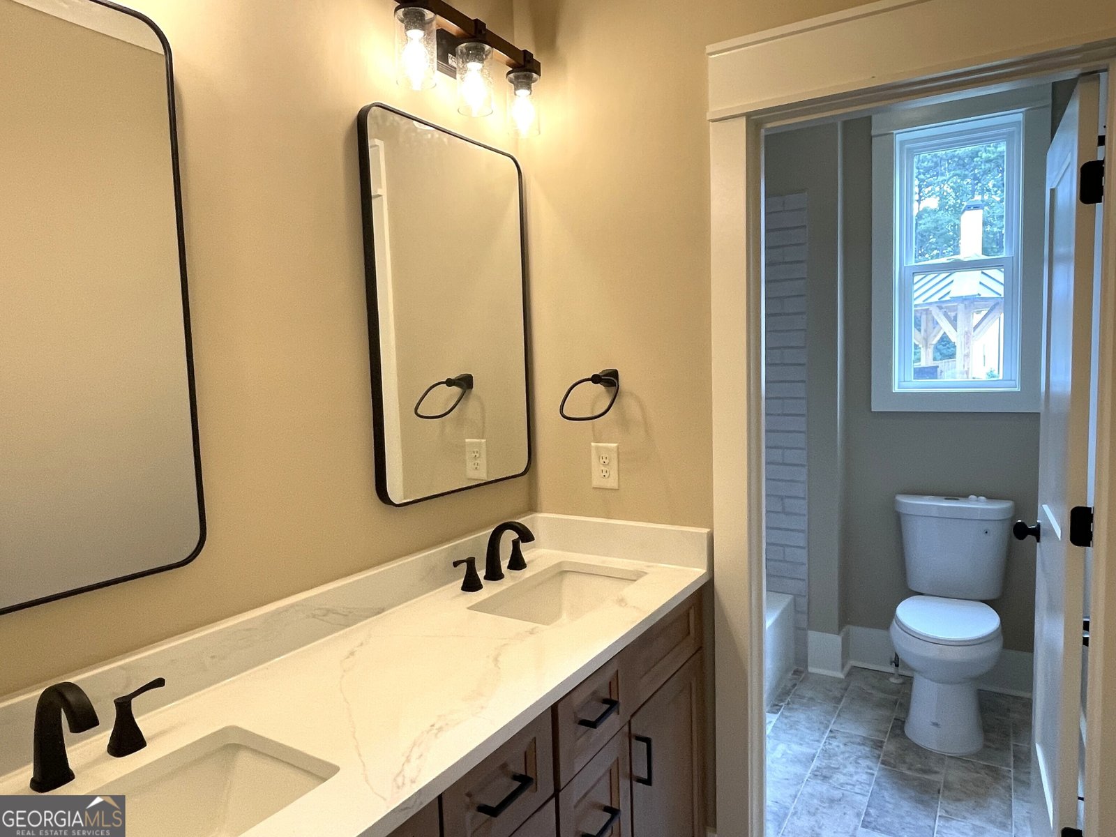 500 Mill Farm Lane Monroe - 31