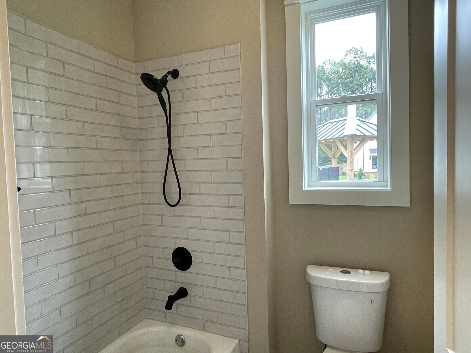 500 Mill Farm Lane Monroe - 32