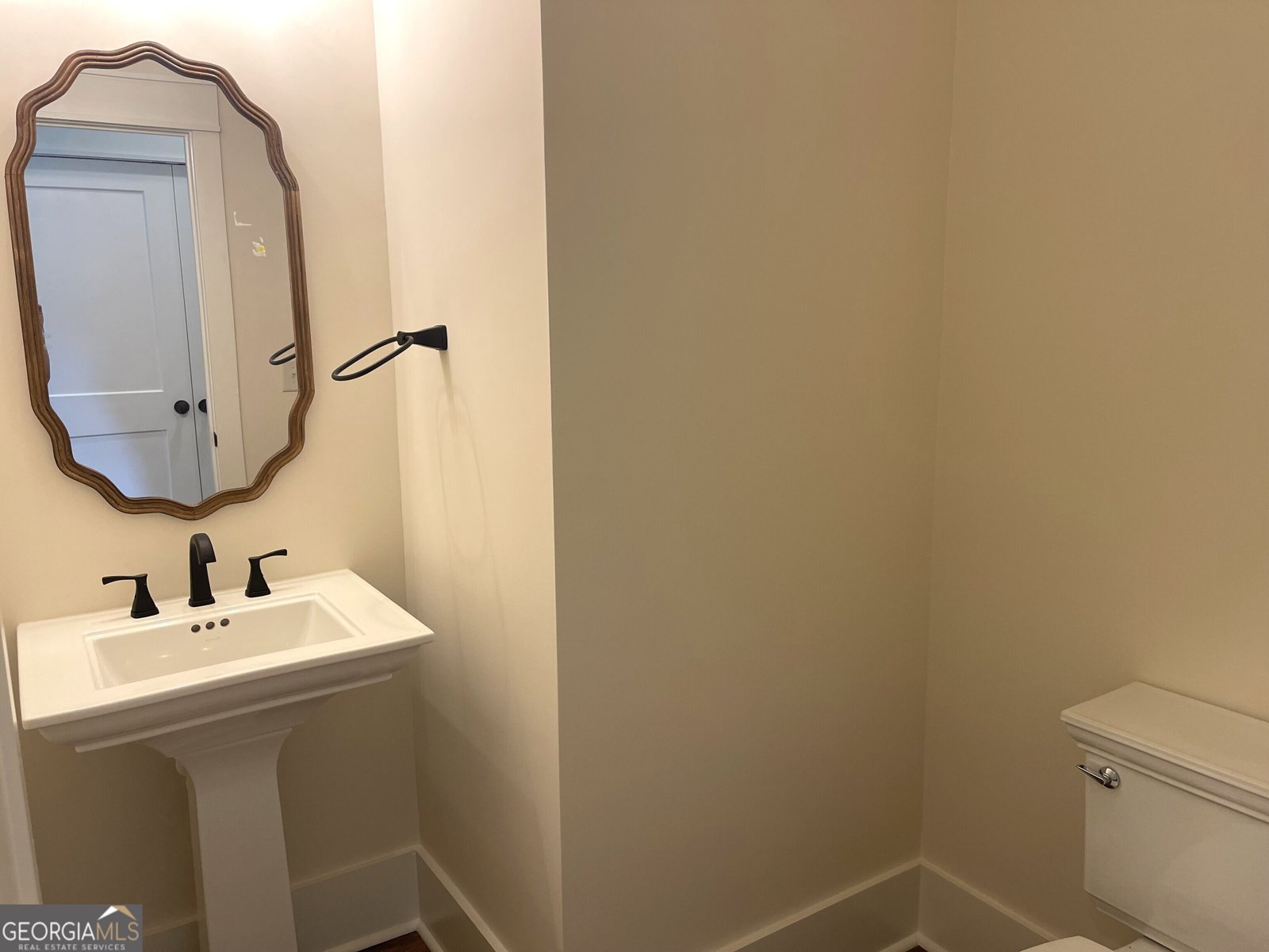500 Mill Farm Lane Monroe - 35
