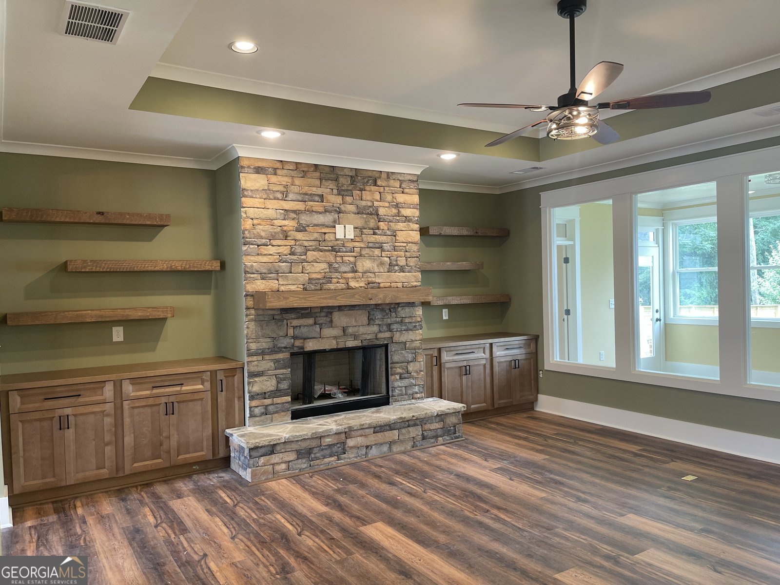 500 Mill Farm Lane Monroe - 6
