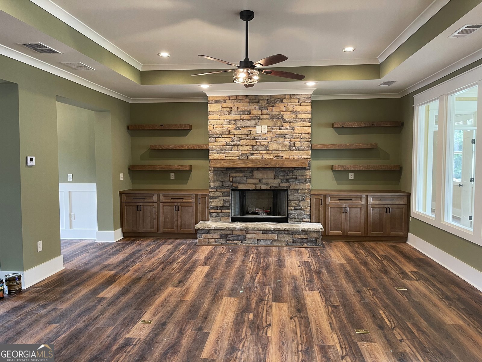 500 Mill Farm Lane Monroe - 7